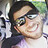 LuizFRSilva