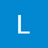 Luniversa_Loja
