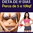 Lurodrigues