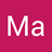 Ma_Bonnes