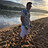 Macolly_Barbosa