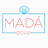 Mada_Store