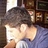 Maico_Cardoso
