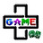 Mais_Game