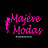 Majeve_Modas