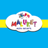 Maluket_Moda_Infanti