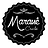 Maraue_Croche