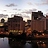 Marcelo_Pilar