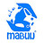 Marcelo_Rigoto
