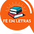Marcelo_S_Portela