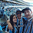 MARCELO_SCORTEGANHA