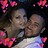 Marcio_Marek