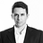 Marcio_Morais
