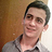 Marconi_Barroso