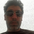 marcos_alves