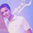 Marcos_Depiere