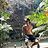 Marcos_Renan