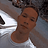 Marcus_Aurelio