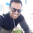 Marcus_Guimaraes