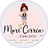 Mari_Correa_Designer