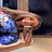 Maria_Eduarda_Rodrig