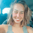 Mariana_Vilela