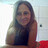 marineide_silva