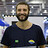 Mario_Flavio_Massoni