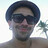 mario_gava