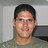 Mario_Nunes
