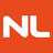 Marketing_NL