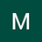 Marketing_RF_Motors
