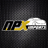 Marketingnpximports