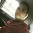 Marlon_Pereira