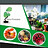 Marta_Floricultura