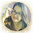 Mary_Pereira