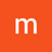mateus_baroni
