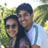 Mateus_Dias