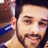 Matheus_Aguilera