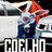 Matheus_Coelho