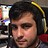 Matheus_Corteletti