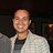 Matheus_Faria