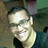 Matheus_Fols