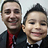 Matheus_Pereira