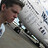 Matheus_Portela