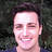 Matheus_Sabka