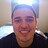 Matheus_Silva1
