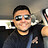 Mauricio_Mattoso