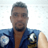 mauricio_queiroz_siq