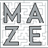 mazeimportados